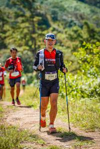 BIB: 9180
                            <button type="button" onclick="openModal(19260016)" class="btn btn-primary btn-sm float-right btn-popup" data-toggle="modal" data-target=".modal-high-quality">
                        <i class="fas fa-shopping-cart"></i> Add to Cart
                    </button>
                                            <button type="button" onclick="isThisMe(19260016, true)" class="btn btn-success btn-sm float-right btn-popup btn-isme hidden" data-toggle="tooltip" data-placement="bottom" title="นี่คือรูปของคุณใช่ไหม คลิกที่นี่เพื่อเอาเข้าอัลบั้ม">
                        <i class="fas fa-plus"></i> Add to album
                    </button>
                    <button type="button" onclick="isThisMe(19260016, false)" class="btn btn-warning btn-sm float-right btn-popup btn-isnotme hidden">
                        <i class="fas fa-ban"></i> Remove from album
                    </button>